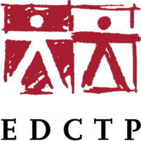 edctp-logo