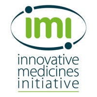 imi-logo