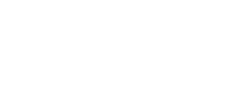 beam logo