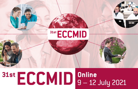 ECCMID Onlinee Flyer