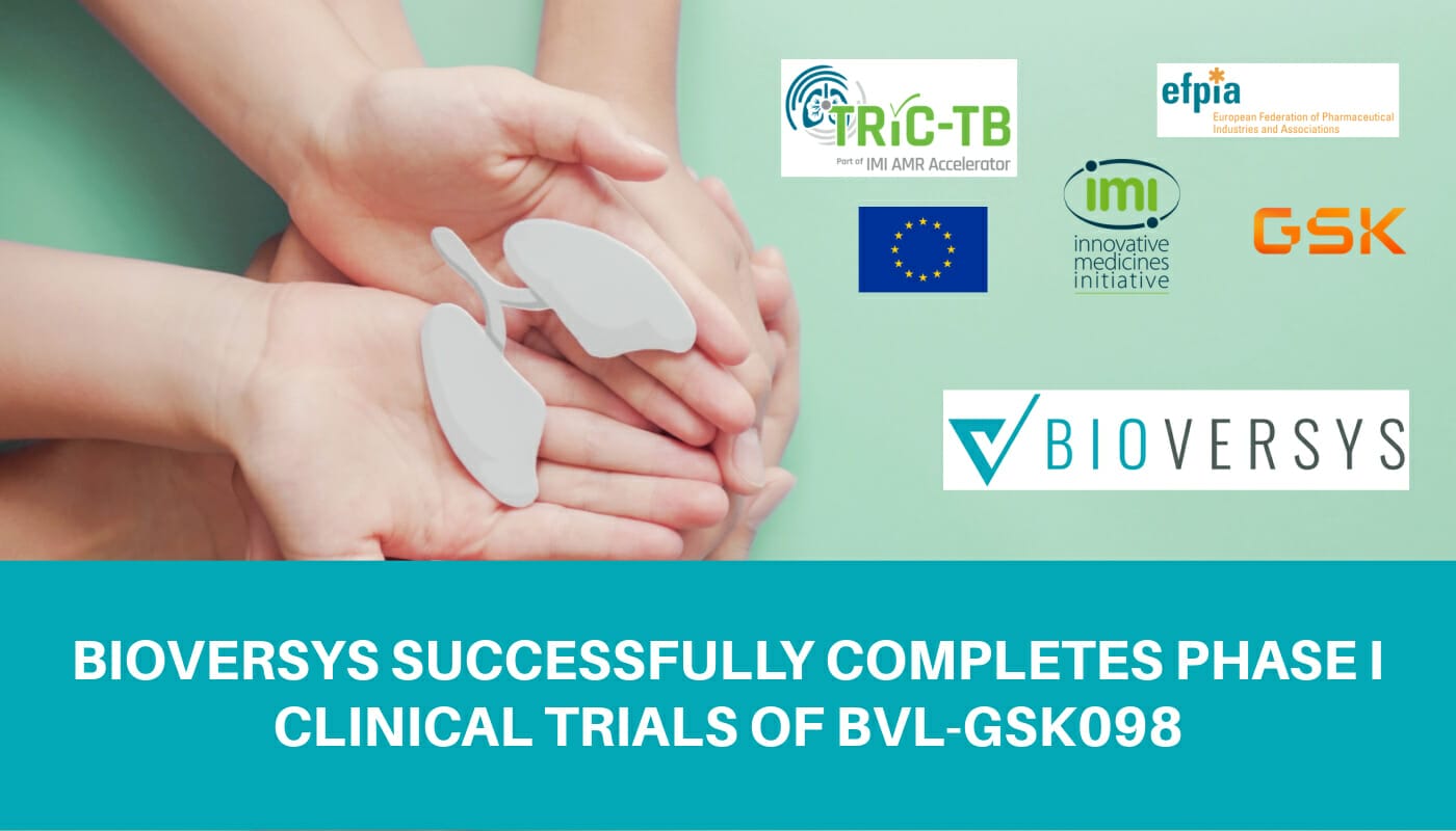 Virax Biolabs Forges Strategic Research Collaboration with University of  Manchester and the Northern Care Alliance Foundation Trust to Enhance  Understanding of Immune Responses in COVID Patients
