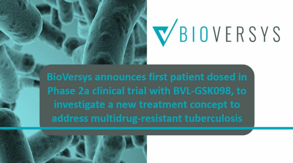 2023.01.31 tb ph2 dosing picture