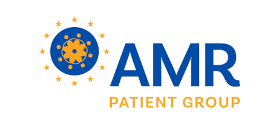 amr patient group