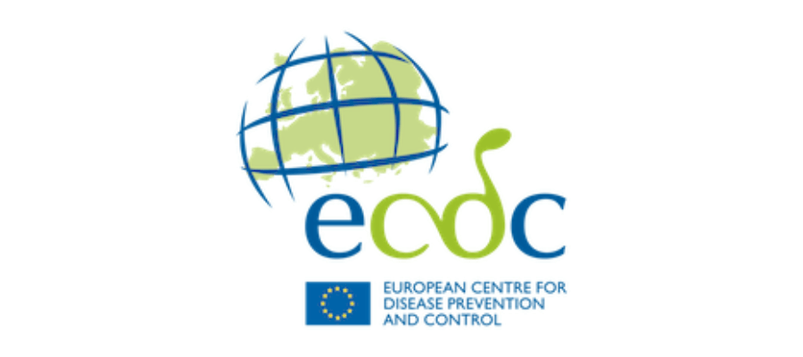 ecdc