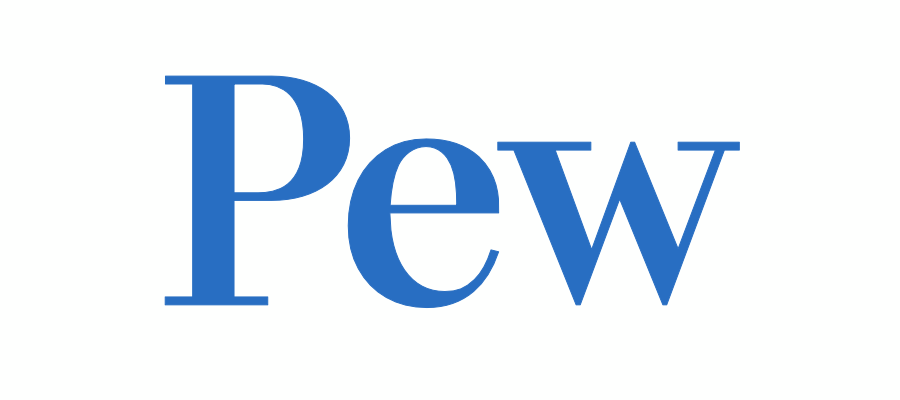 pew