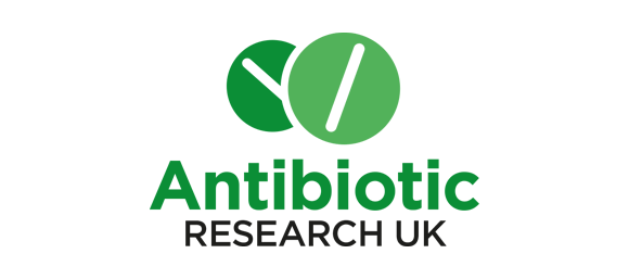 antibiotic research uk