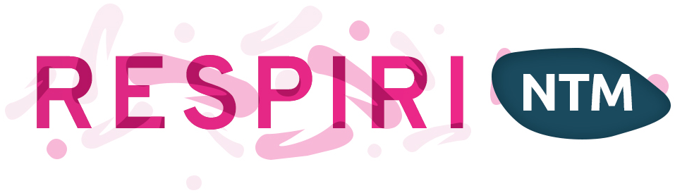 resperi ntm
