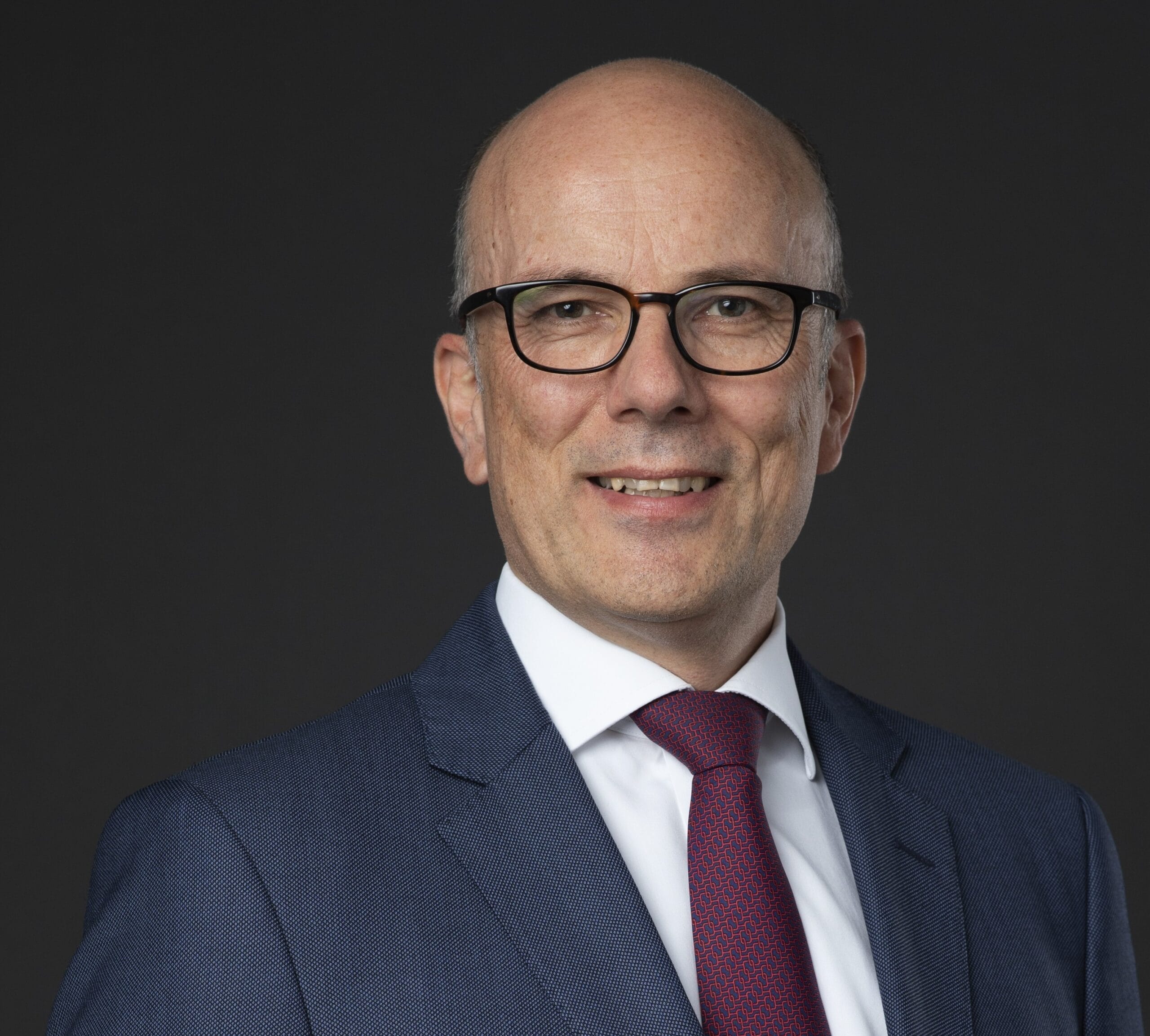 ulrik schulze1