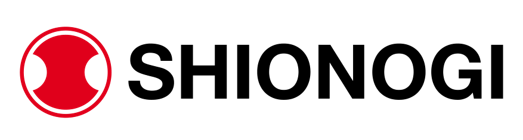 logo shionogi2