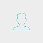 placeholder male 150x150