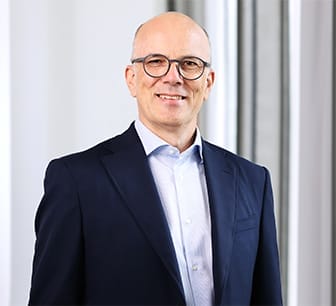 2025 bioversys ulrik schulze website