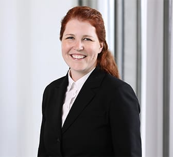 katja website