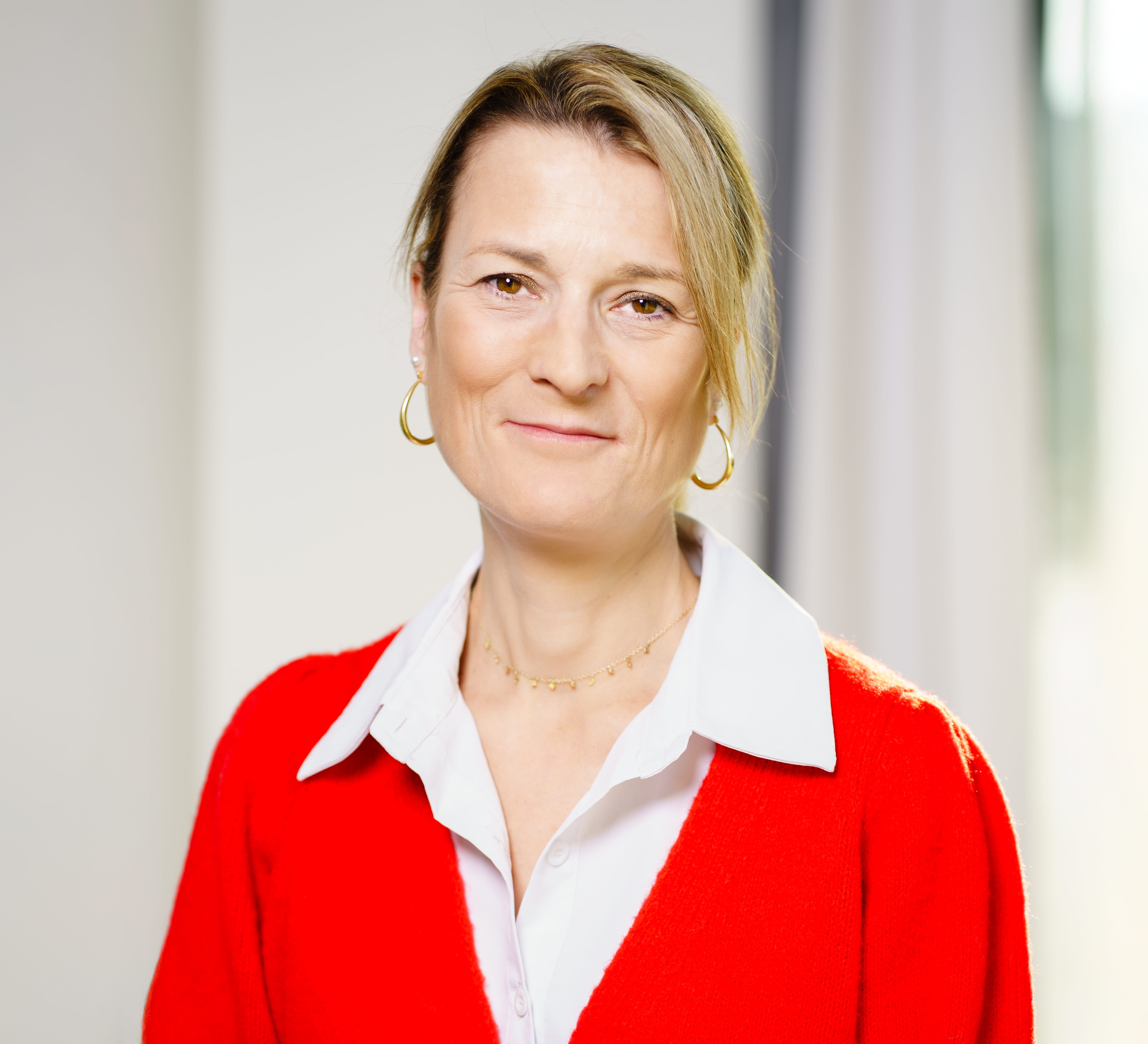 bioversys portrait 2025 3